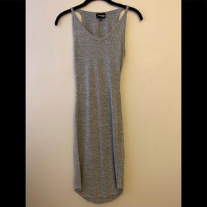 Wilfred Free Dress